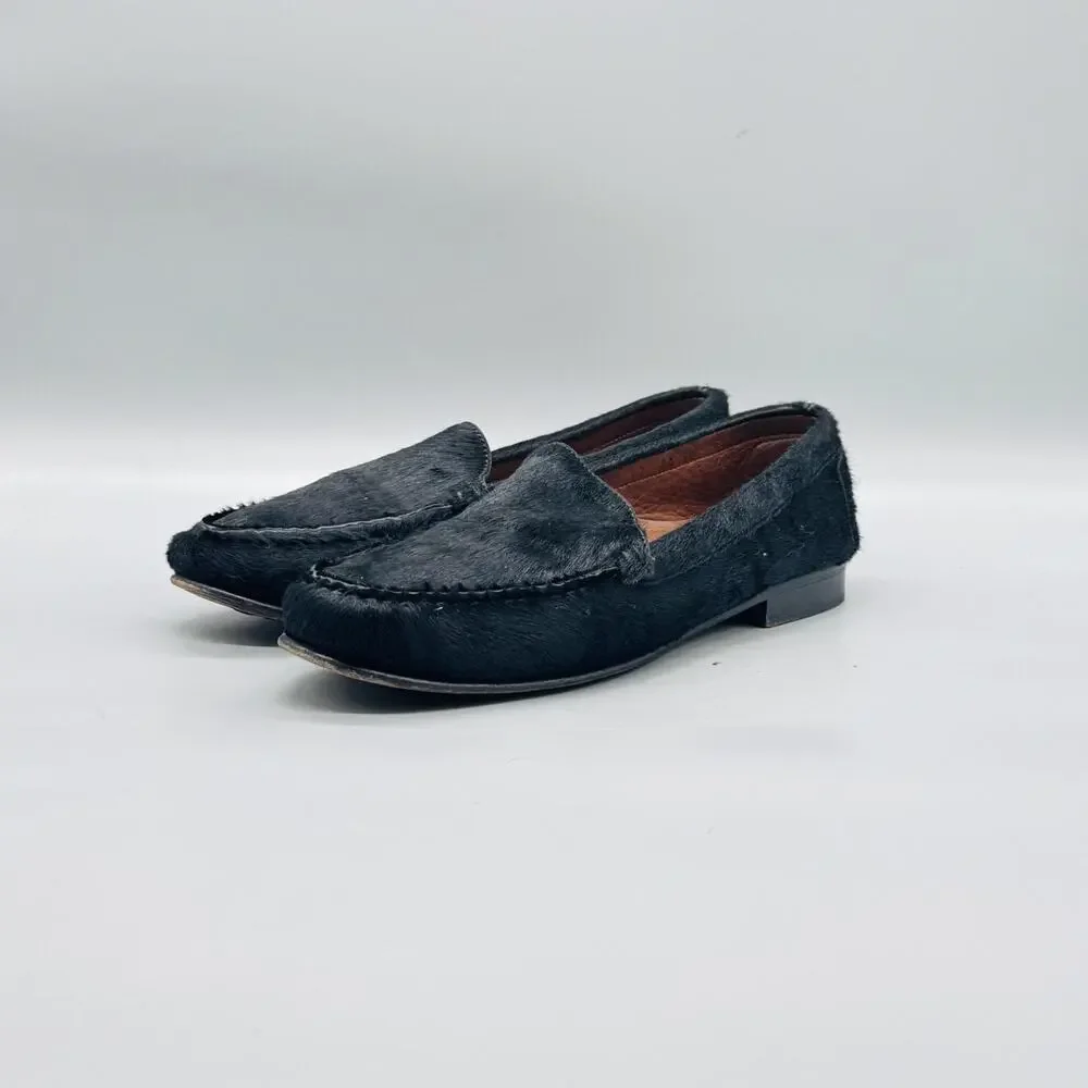 Cole Haan cole haan
